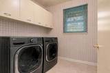 4710 Crossover Ln - Photo 14