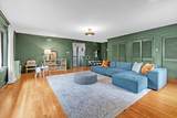 4710 Crossover Ln - Photo 15