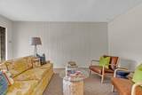 4710 Crossover Ln - Photo 16