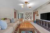 4710 Crossover Ln - Photo 17