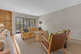 4710 Crossover Ln - Photo 18