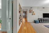 4710 Crossover Ln - Photo 19