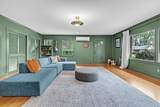4710 Crossover Ln - Photo 2