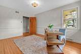 4710 Crossover Ln - Photo 20