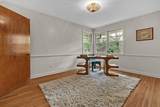 4710 Crossover Ln - Photo 21