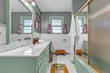 4710 Crossover Ln - Photo 22