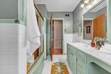 4710 Crossover Ln - Photo 23