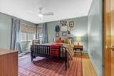 4710 Crossover Ln - Photo 24