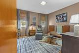 4710 Crossover Ln - Photo 25