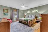 4710 Crossover Ln - Photo 26