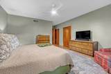 4710 Crossover Ln - Photo 27