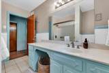 4710 Crossover Ln - Photo 28