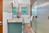 4710 Crossover Ln - Photo 29