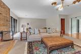 4710 Crossover Ln - Photo 3