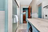 4710 Crossover Ln - Photo 30