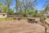 4710 Crossover Ln - Photo 31