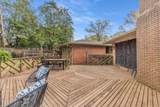 4710 Crossover Ln - Photo 32