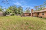 4710 Crossover Ln - Photo 33