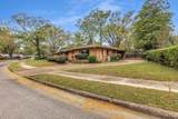 4710 Crossover Ln - Photo 34