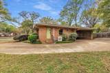 4710 Crossover Ln - Photo 35