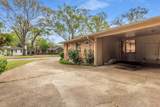 4710 Crossover Ln - Photo 36