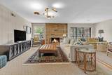 4710 Crossover Ln - Photo 4