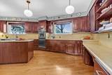 4710 Crossover Ln - Photo 5