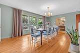 4710 Crossover Ln - Photo 6