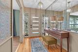 4710 Crossover Ln - Photo 7