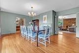 4710 Crossover Ln - Photo 8