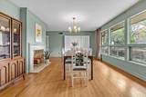 4710 Crossover Ln - Photo 9