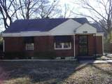 3439 Hester Ave - Photo 1