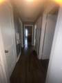 3439 Hester Ave - Photo 10