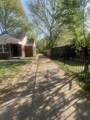 3439 Hester Ave - Photo 11