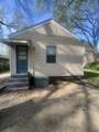 3439 Hester Ave - Photo 12