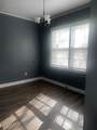3439 Hester Ave - Photo 3