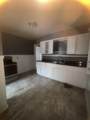 3439 Hester Ave - Photo 4