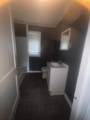 3439 Hester Ave - Photo 5