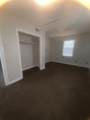 3439 Hester Ave - Photo 6