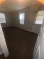 3439 Hester Ave - Photo 7
