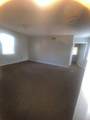 3439 Hester Ave - Photo 8