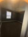 3439 Hester Ave - Photo 9