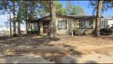 3606 Orange Blossom Ct - Photo 1