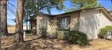 3606 Orange Blossom Ct - Photo 2