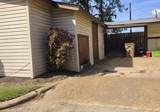 3606 Orange Blossom Ct - Photo 3