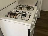 2452 Saratoga Ave - Photo 10