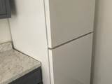 2452 Saratoga Ave - Photo 11