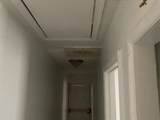 2452 Saratoga Ave - Photo 12