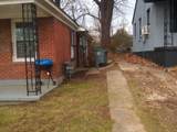 2452 Saratoga Ave - Photo 2