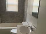 2452 Saratoga Ave - Photo 4